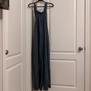 Wild Fable Jumpsuit, Size L